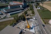 LIEBHERR_LTC_1045-3.1_Toggenburger003.jpg