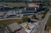 LIEBHERR_LTC_1045-3.1_Toggenburger002.jpg