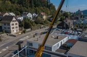 LIEBHERR_LTC_1045-3.1_Toggenburger011.jpg