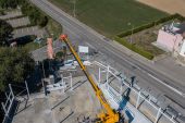 LIEBHERR_LTC_1045-3.1_Toggenburger005.jpg