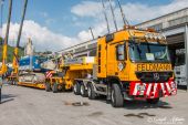 MB_Actros_MPIII_4365_V8_Feldmann002.jpg