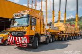 MB_Actros_MPIII_4365_V8_Feldmann_Bahnkran001.jpg