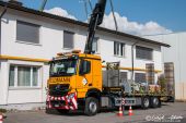 MB_New_Actros_2548_Baumaschinentaxi_Feldmann003.jpg