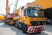 MB_Actros_MPIII_4165_V8_Feldmann.jpg