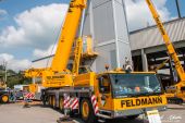 LIEBHERR_LTM_1250-5.1_Feldmann001.jpg