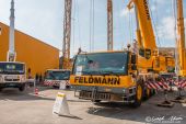 LIEBHERR_LTM_1100-5.2_Feldmann.jpg
