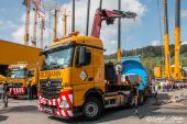 MB_New_Actros_2651_Feldmann002.jpg