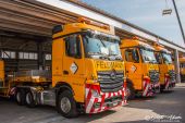 MB_New_Actros_3351_Feldmann.jpg