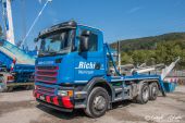 Scania_GII360_Streamline_Richi_Weiningen003.jpg