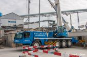 LIEBHERR_LTM_1100-5.2_Richi_Weiningen002.jpg