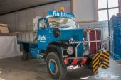Saurer_5DM_Richi_Weiningen001.jpg
