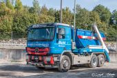 MB_Actros_MPIII_2544_Richi_Weiningen001.jpg