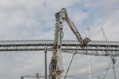 LIEBHERR_R934C_Richi_Weiningen001.jpg