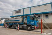 Scania_GII_Richi.jpg