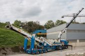 Scania_RII560_V8_Richi_Weiningen001.jpg