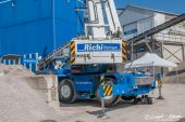 DEMAG_AC40_Richi_Weiningen001.jpg