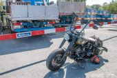 Harley_Davidson_Army001.jpg