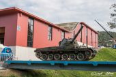 Kampfpanzer_68_Richi.jpg
