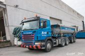 Scania_GII480_RIchi.jpg