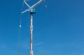LIEBHERR_MK_100_Richi_Weiningen.jpg