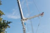 LIEBHERR_LTM_1350-6.1_Richi_Weiningen001.jpg