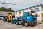 Scania_RII730_V8_Streamline_Richi_Weiningen001.jpg