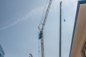 LIEBHERR_MK88_Richi_Weiningen.jpg