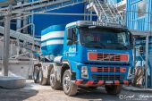 Volvo_FMII400_Richi_Weiningen.jpg