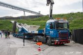 Scania_RII560_V8_Richi_Weiningen002.jpg