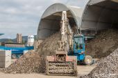 Komatsu_Radbagger_Sortierschaufel.jpg