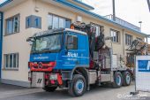 MB_Actros_MPIII_2648_Richi_Weiningen.jpg