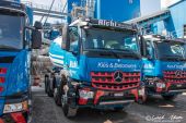 MB_Arocs_3248_Richi_Weiningen002.jpg