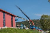 MB_Actros_MPIII_Richi_Weiningen002.jpg