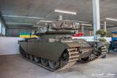 Kampfpanzer_Centurion.jpg