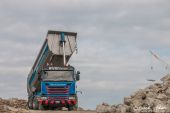 Scania_GII490_Streamline_Richi_Weiningen004.jpg