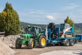 John_Deere_6430_Richi_Weiningen.jpg