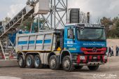 MB_Actros_MPIII_4448_Richi.jpg