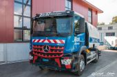 MB_Arocs_1840_Richi_Weiningen001.jpg