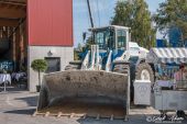 Volvo_Radlader_Richi_Weiningen.jpg