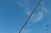 GROVE_GMK_3060_Richi_Weiningen002.jpg