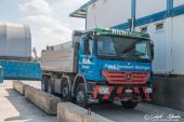 MB_Actros_MPII_3244_Richi_Weiningen.jpg