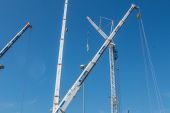 DEMAG_AC40_Richi_Weiningen002.jpg
