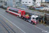 MAN_TGS_33.500_Clausen_Auhafen002.jpg
