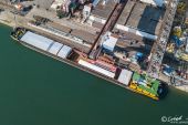 MAN_TGS_33.500_Clausen_Auhafen015.jpg