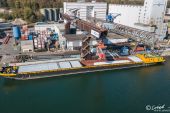MAN_TGS_33.500_Clausen_Auhafen009.jpg