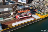 MAN_TGS_33.500_Clausen_Auhafen013.jpg