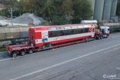 MAN_TGS_33.500_Clausen_Auhafen001.jpg