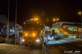 03MB_Arocs_4163_SLT_Friderici_Liestal034.jpg