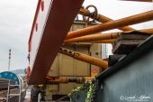01MB_Arocs_4163_SLT_Friderici_Auhafen007.jpg