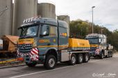 01MB_Arocs_4163_SLT_Friderici_Auhafen040.jpg